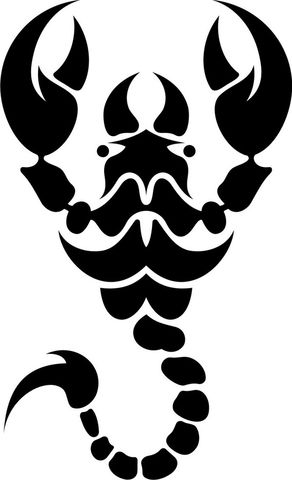 rnalanstls