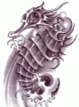 뱸Ÿϴ°