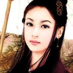 ڸ