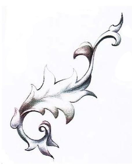 Լ 