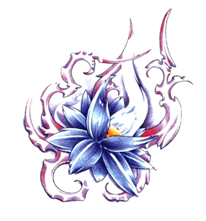  Ź  