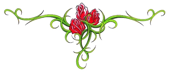 繮