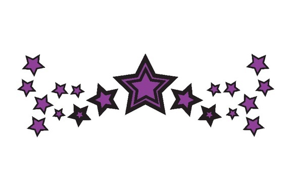 ̺Ʈ