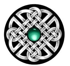 Ŀ