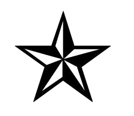 Ȳ