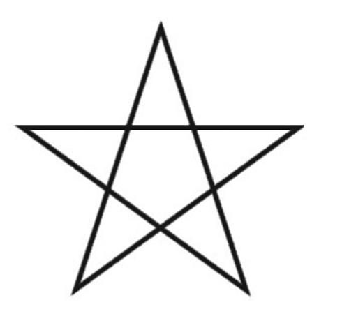 ε