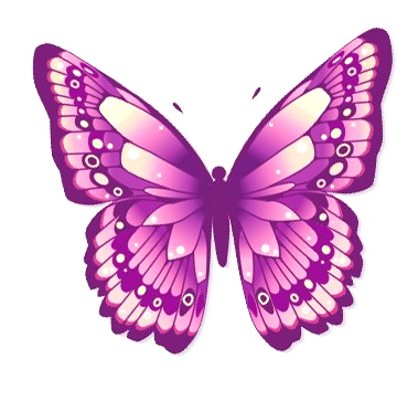 ұ
