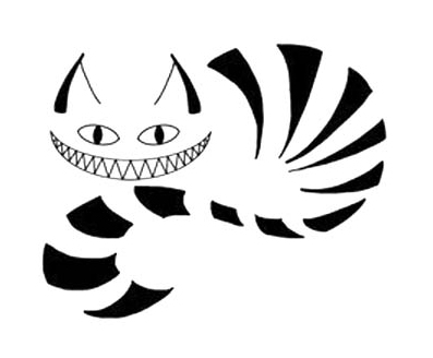 ұŸ