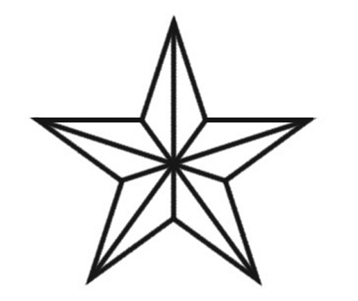һ