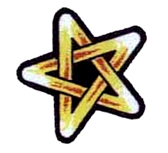Ÿ