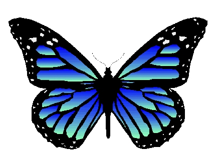 Ĺ