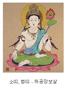 û ϴ°