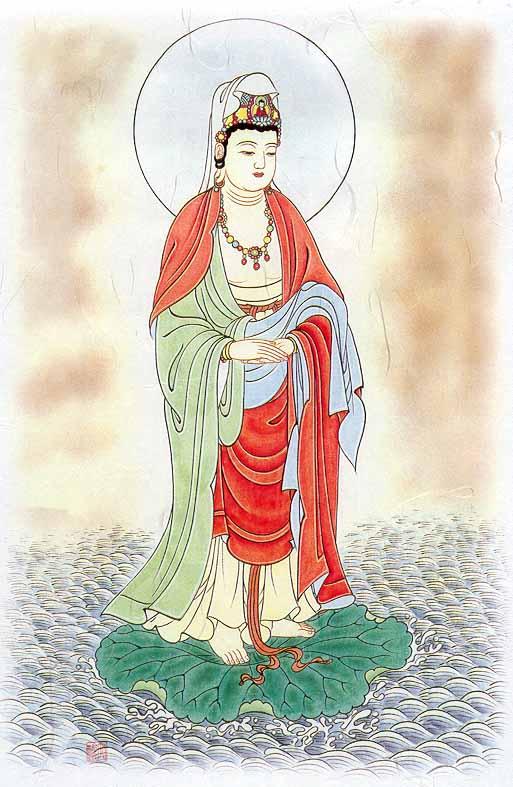 幮