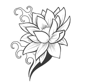 繮
