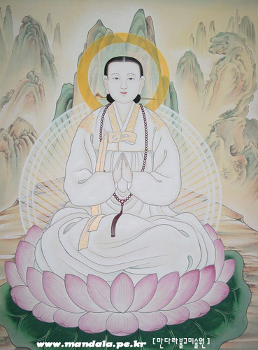 ŵ