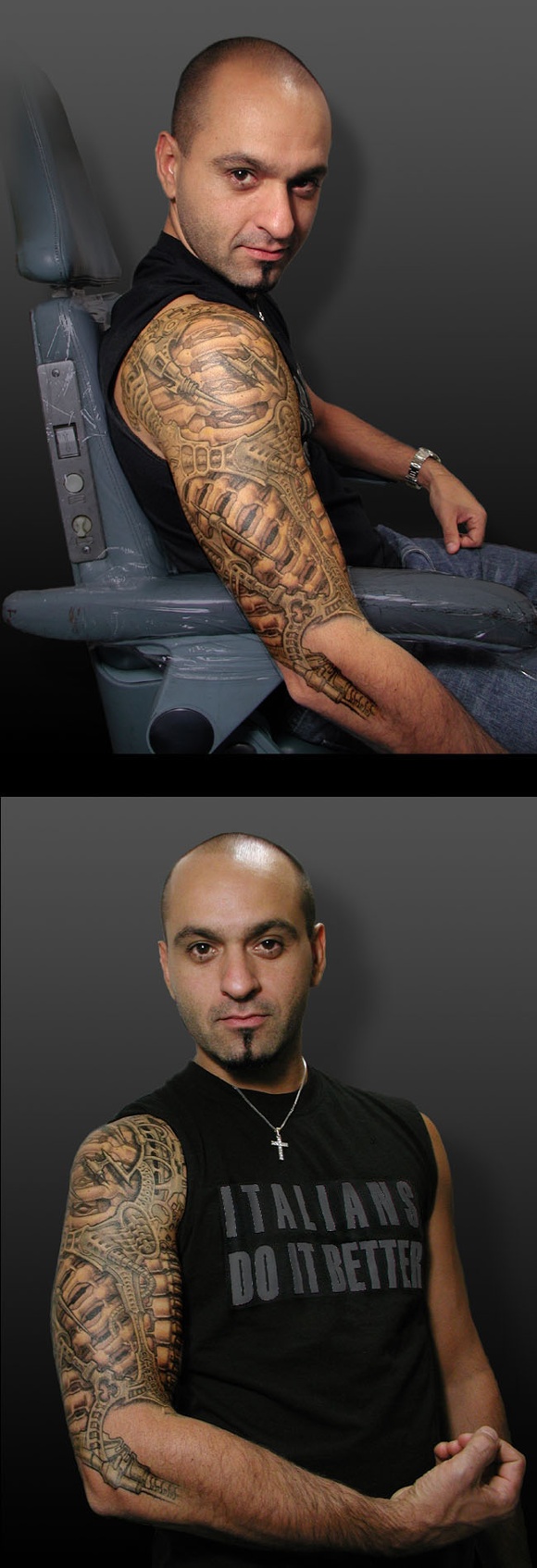 anilgupta ƴұŸ Ÿǰ
