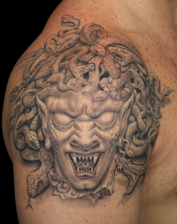 anilgupta ƴұŸ Ÿǰ