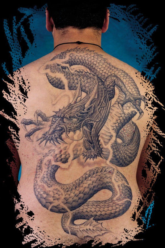 anilgupta ƴұŸ Ÿǰ