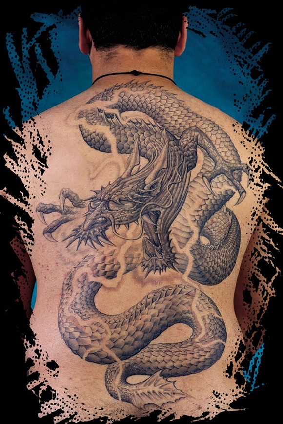 anilgupta ƴұŸ Ÿǰ