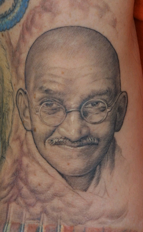 anilgupta ƴұŸ Ÿǰ