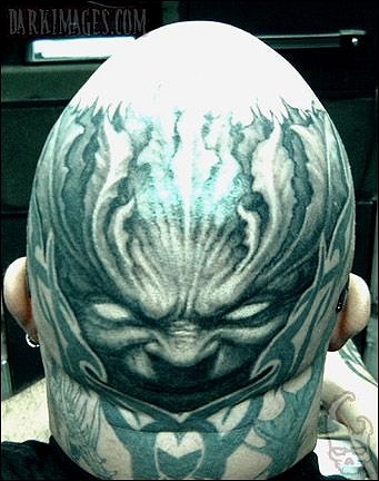 Ÿ���̽�Ʈ ���ν�(paul booths) 