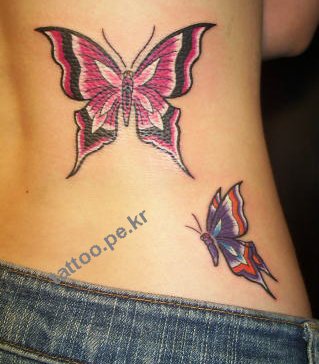 �����鵵���