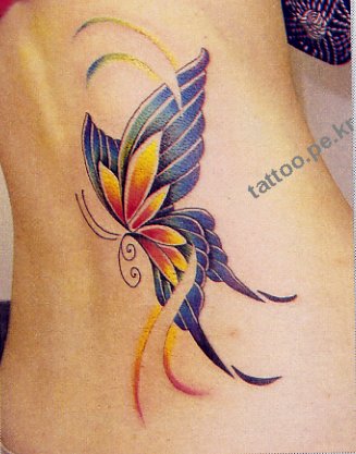 �뱸 ���ż�