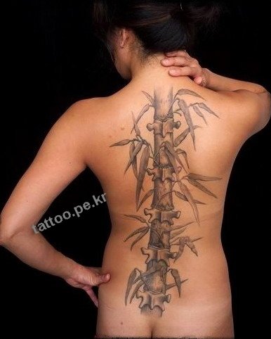 �Ǽ� �����ϴ°�