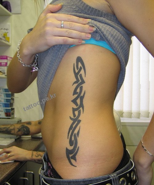 ���Ź���