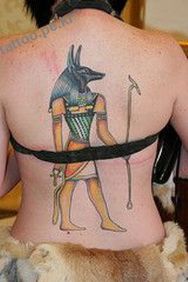 â�� ����