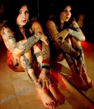 â�� Ÿ���ϴ°�