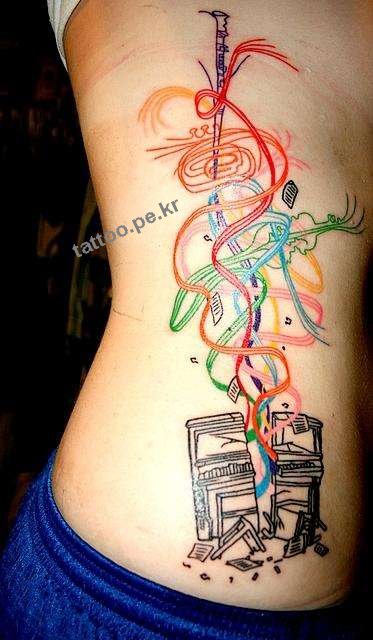 â�� �����ϴ°�