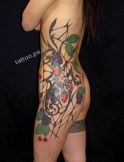 â�� Ÿ���ϴ°�