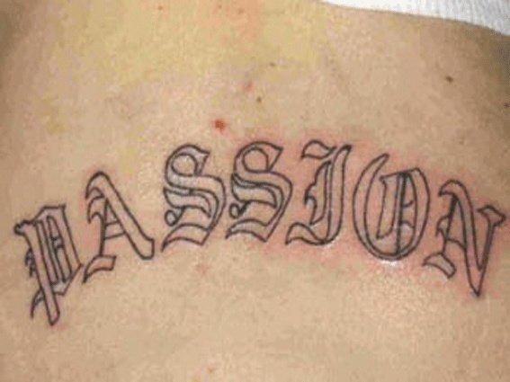 Ÿ