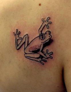ݹ