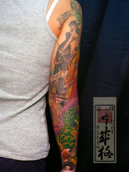 ���Ű���