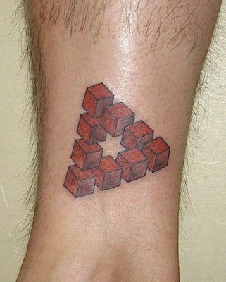 ϴ°