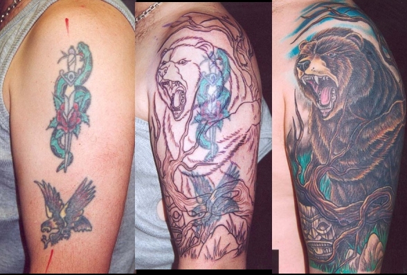 cover-up Ŀ���� cover up Ŀ�����̶�