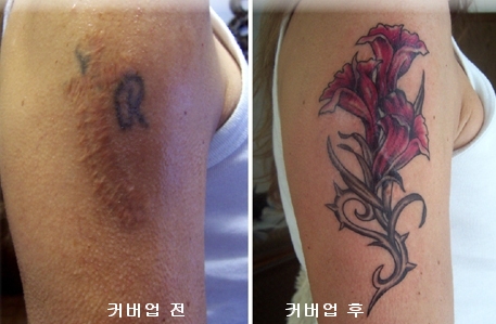 cover-up Ŀ���� cover up Ŀ�����̶�