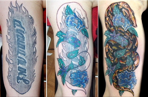 cover-up Ŀ���� cover up Ŀ�����̶�