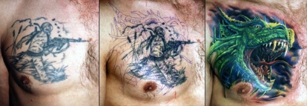 cover-up Ŀ���� cover up Ŀ�����̶�