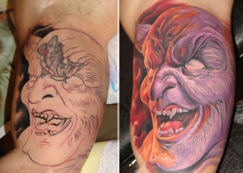 cover-up Ŀ���� cover up Ŀ�����̶�