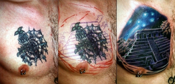 cover-up Ŀ���� cover up Ŀ�����̶�