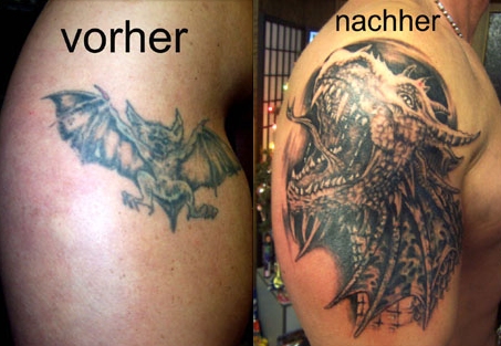 cover-up Ŀ���� cover up Ŀ�����̶�