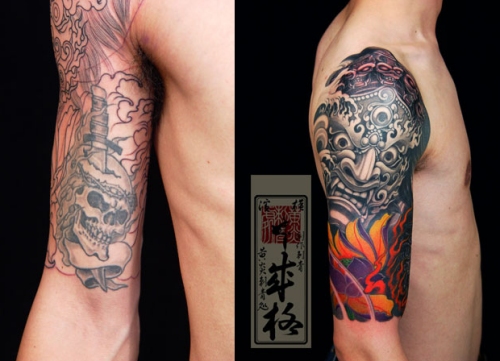 cover-up Ŀ���� cover up Ŀ�����̶�