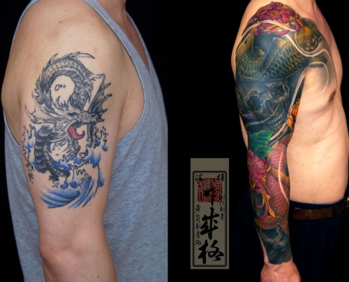 cover-up Ŀ���� cover up Ŀ�����̶�