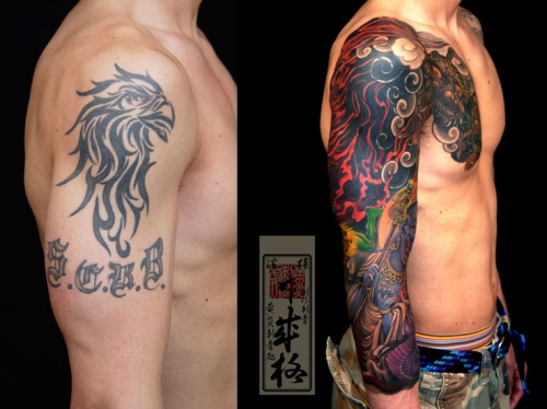 cover-up Ŀ���� cover up Ŀ�����̶�