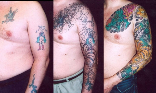 cover-up Ŀ���� cover up Ŀ�����̶�