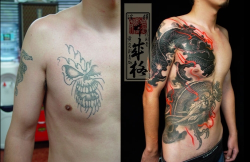 cover-up Ŀ���� cover up Ŀ�����̶�