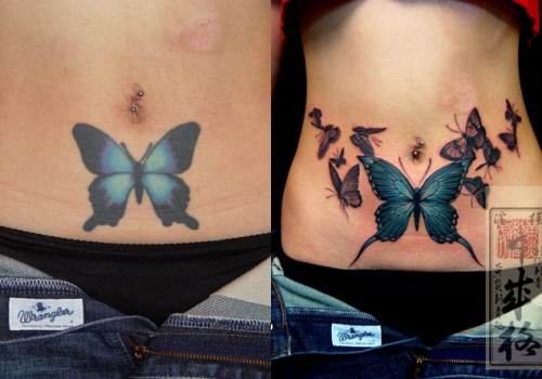 cover-up Ŀ���� cover up Ŀ�����̶�